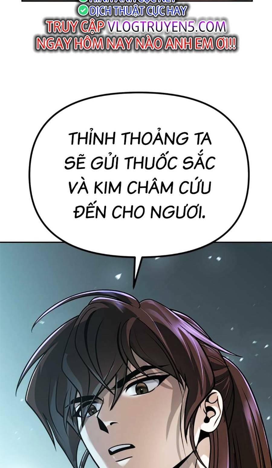 Chapter 35 trang 15