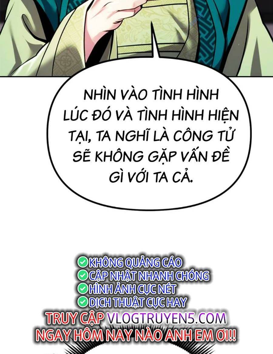 Chapter 35 trang 150