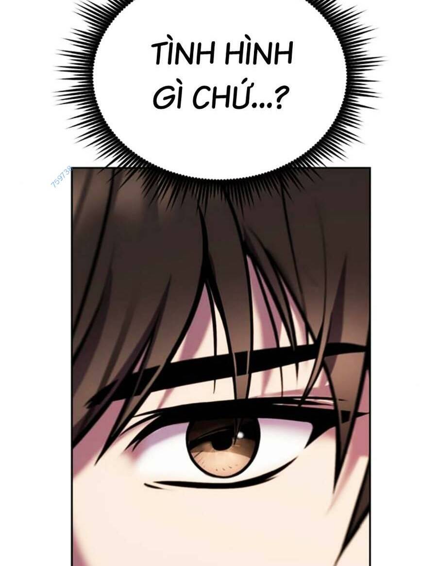 Chapter 35 trang 151