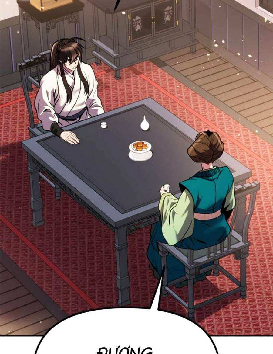 Chapter 35 trang 153