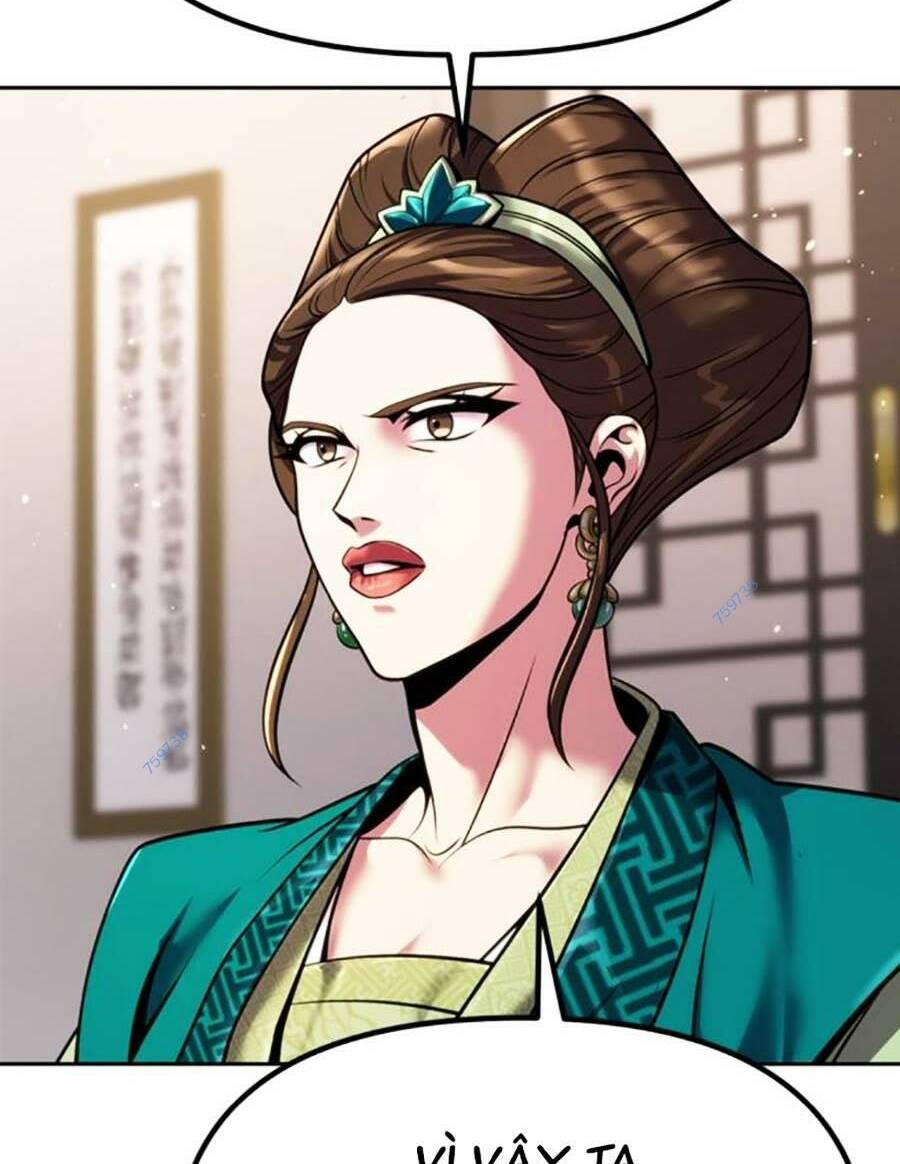 Chapter 35 trang 155