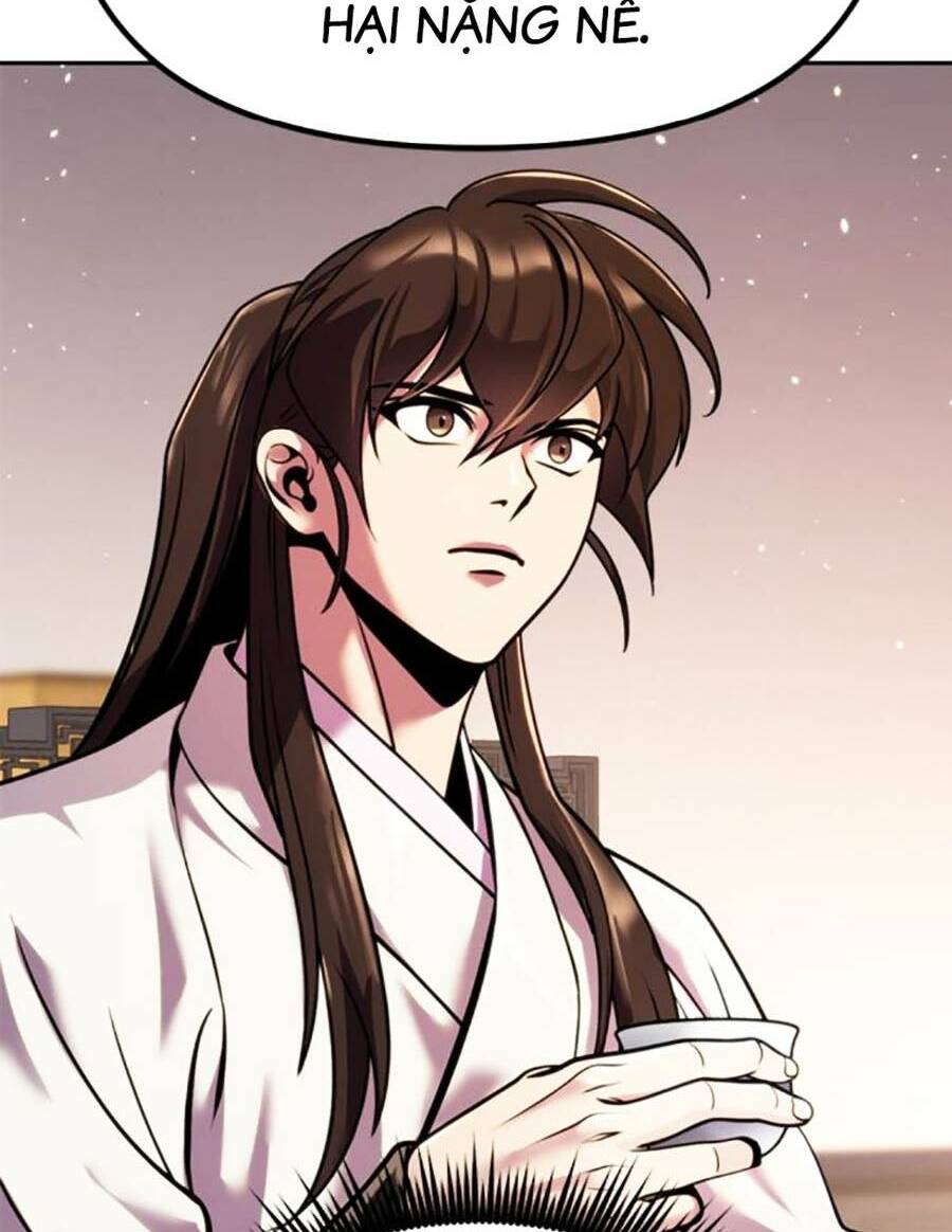 Chapter 35 trang 157