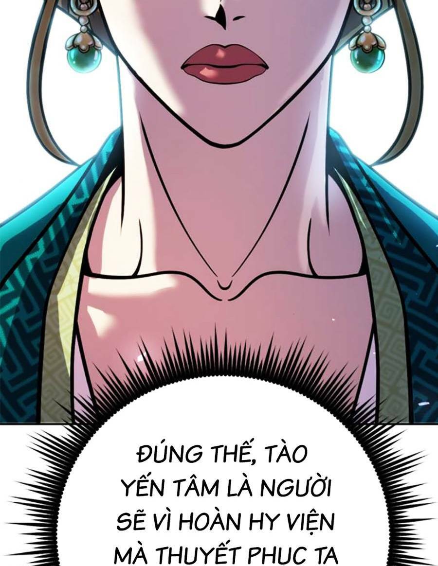 Chapter 35 trang 160