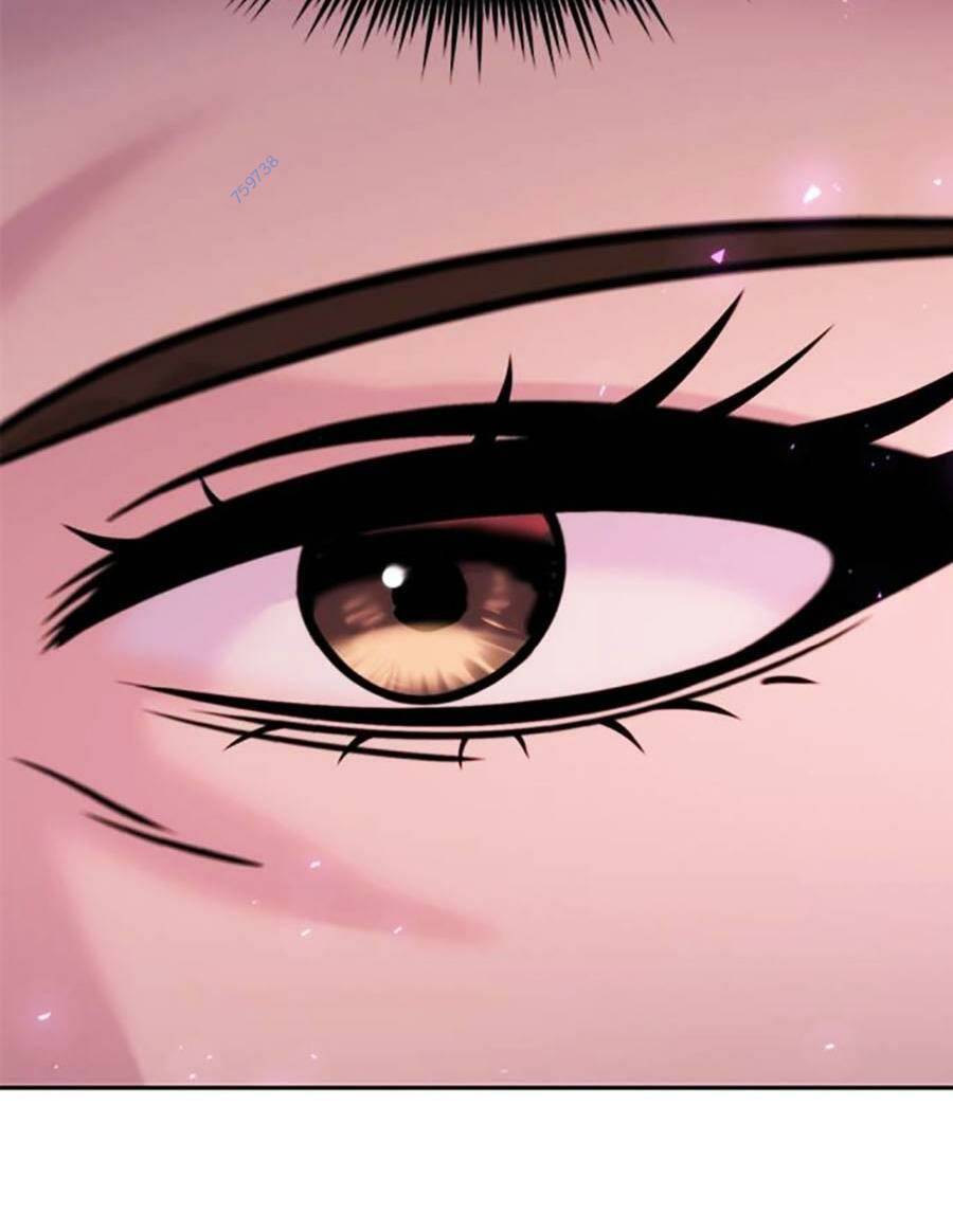 Chapter 35 trang 162