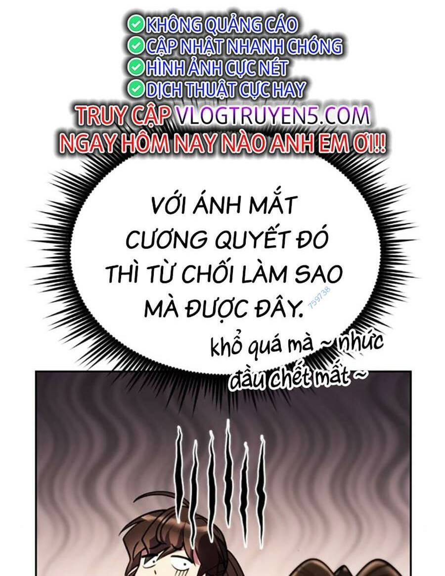 Chapter 35 trang 163