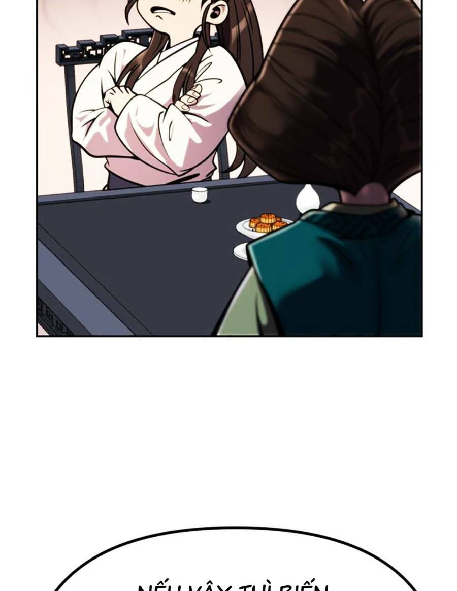 Chapter 35 trang 164