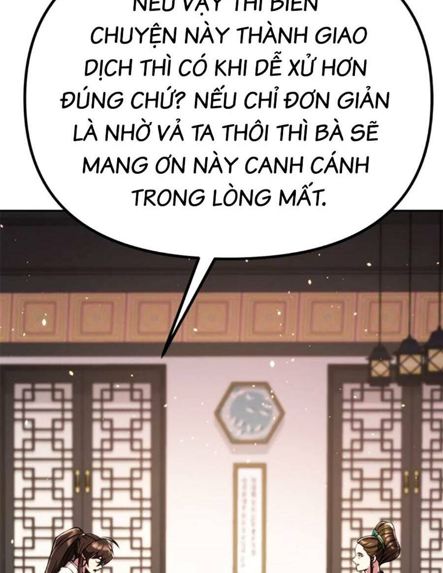 Chapter 35 trang 165