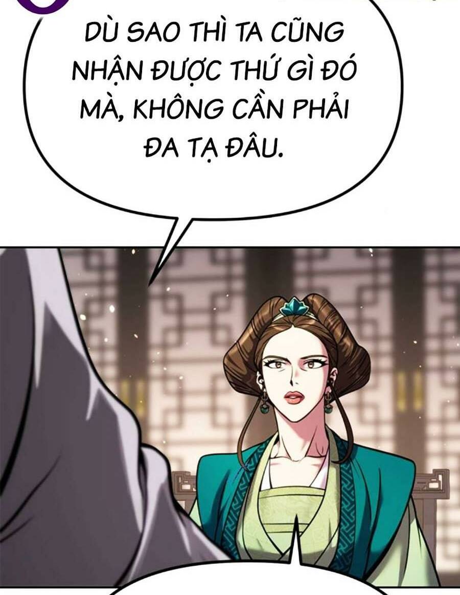 Chapter 35 trang 167