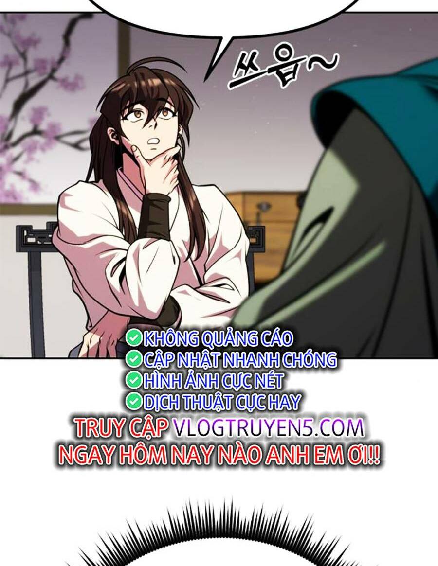 Chapter 35 trang 169