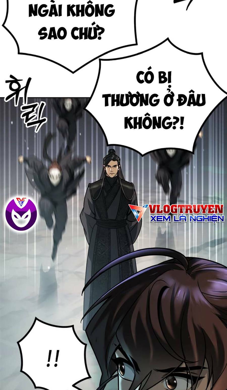 Chapter 35 trang 17