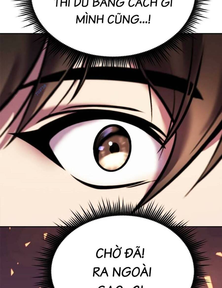 Chapter 35 trang 171