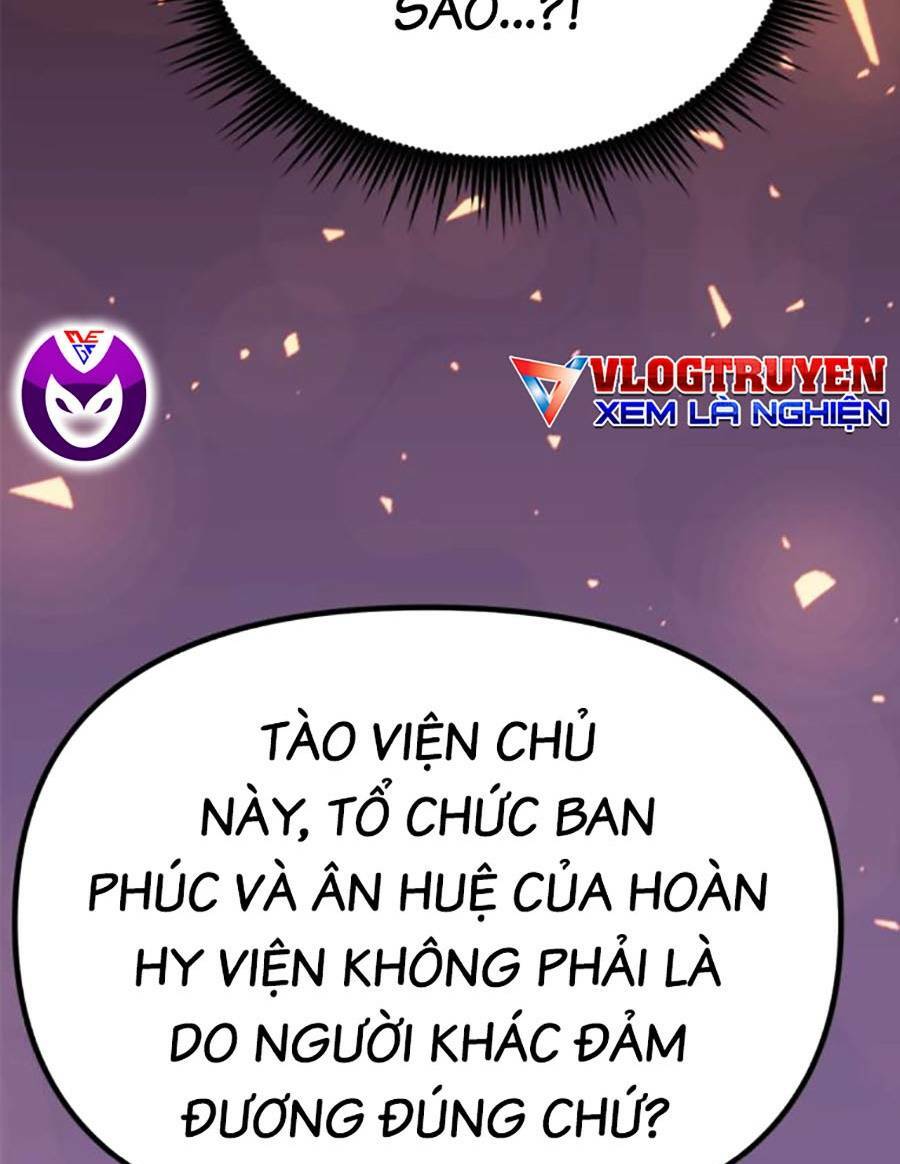 Chapter 35 trang 172