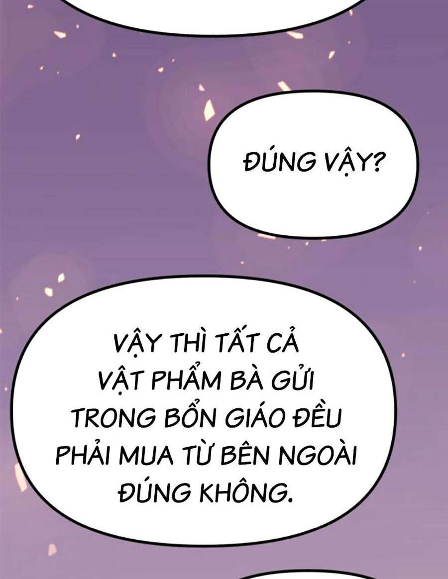 Chapter 35 trang 173