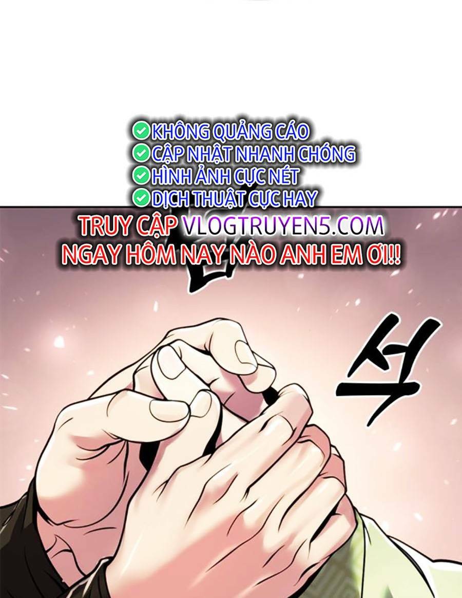 Chapter 35 trang 176