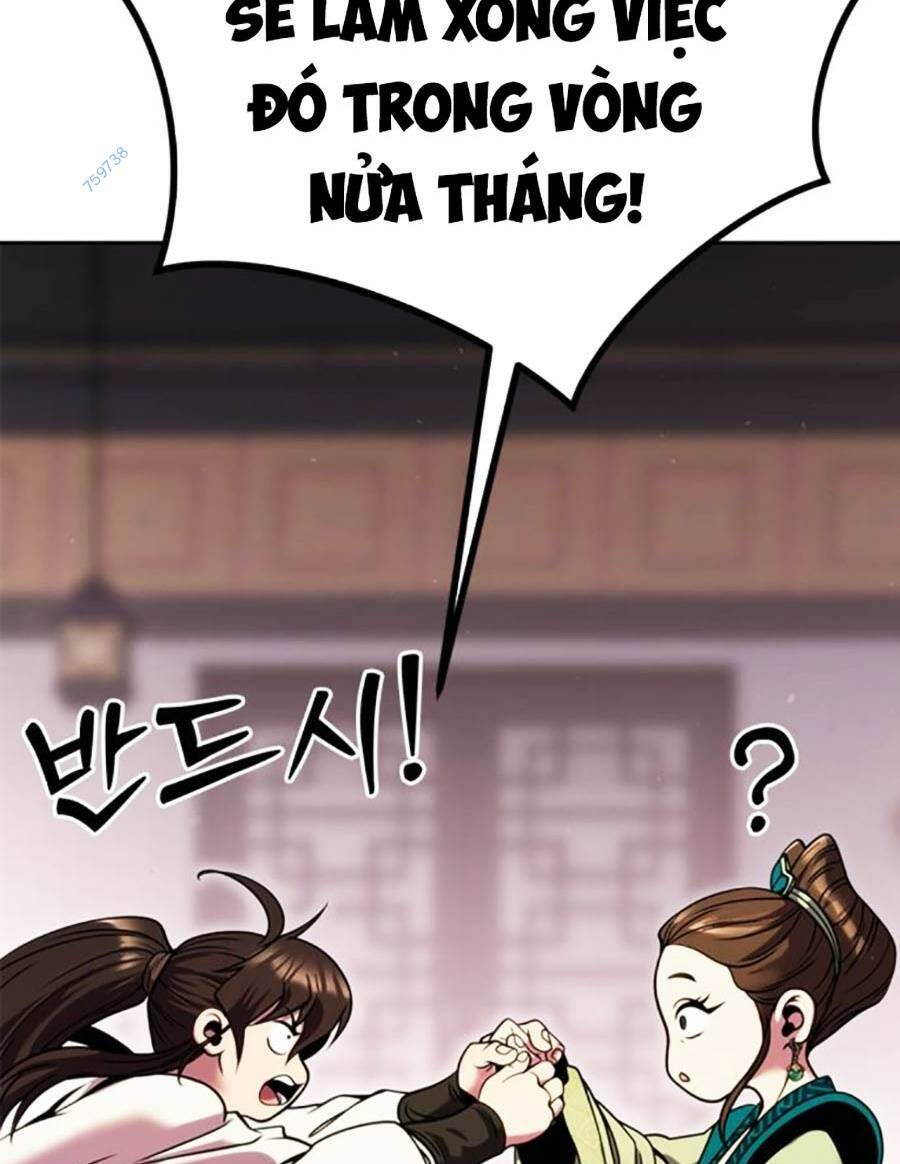 Chapter 35 trang 178
