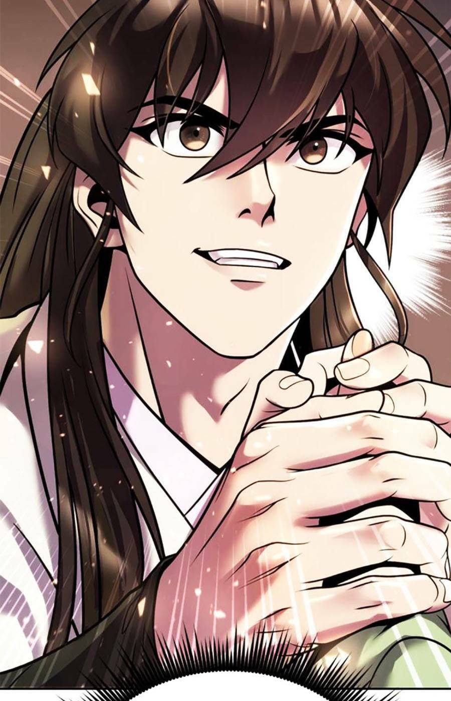 Chapter 35 trang 180