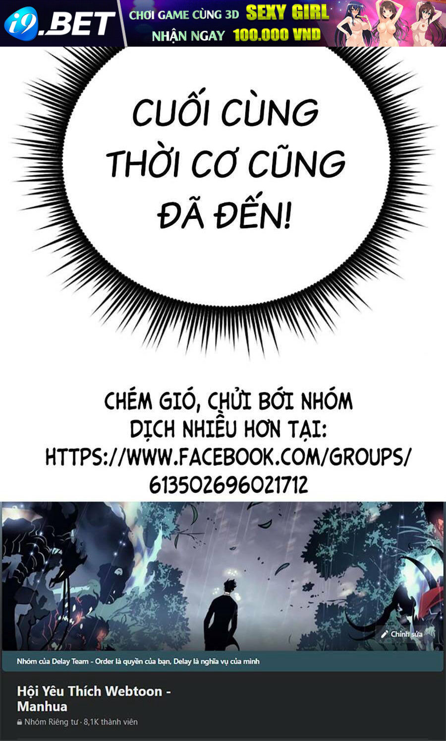 Chapter 35 trang 181