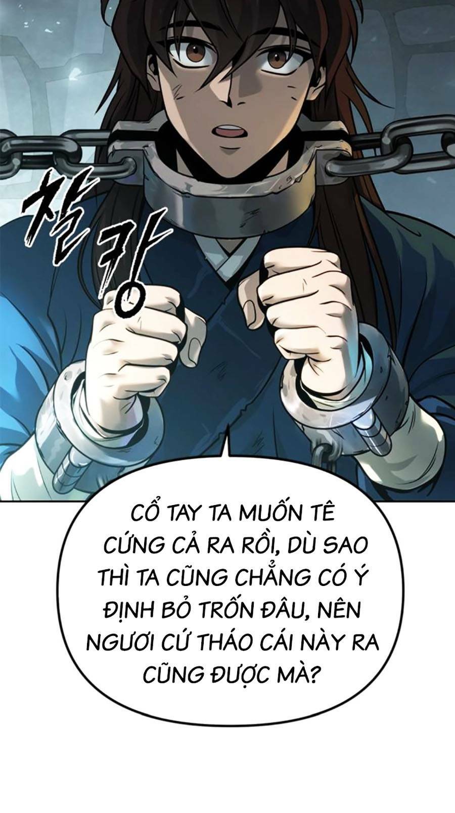 Chapter 35 trang 24
