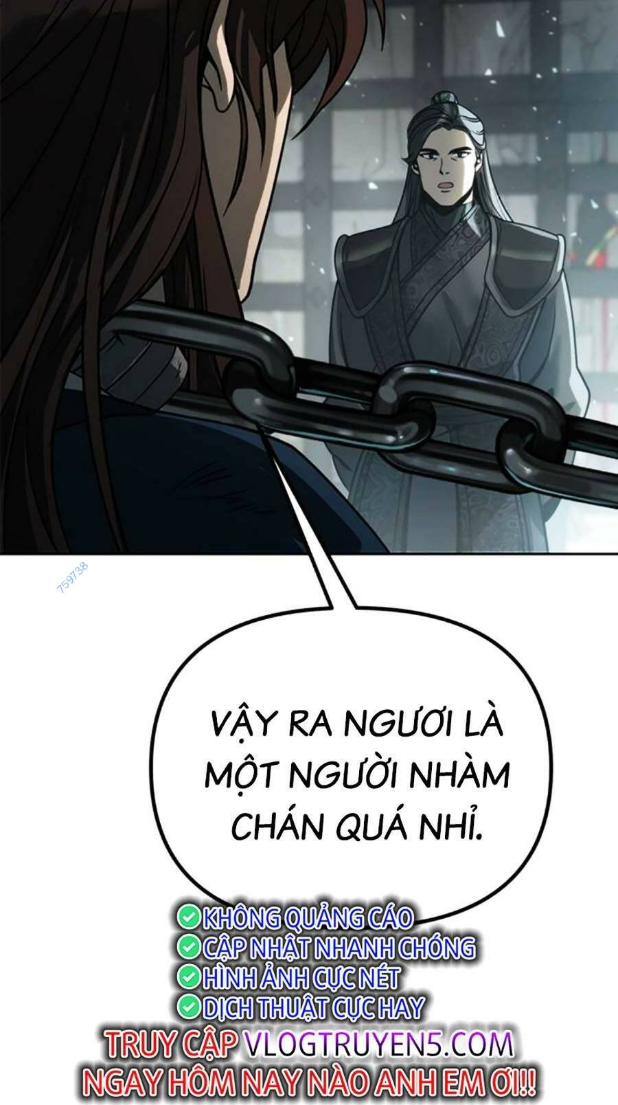 Chapter 35 trang 27