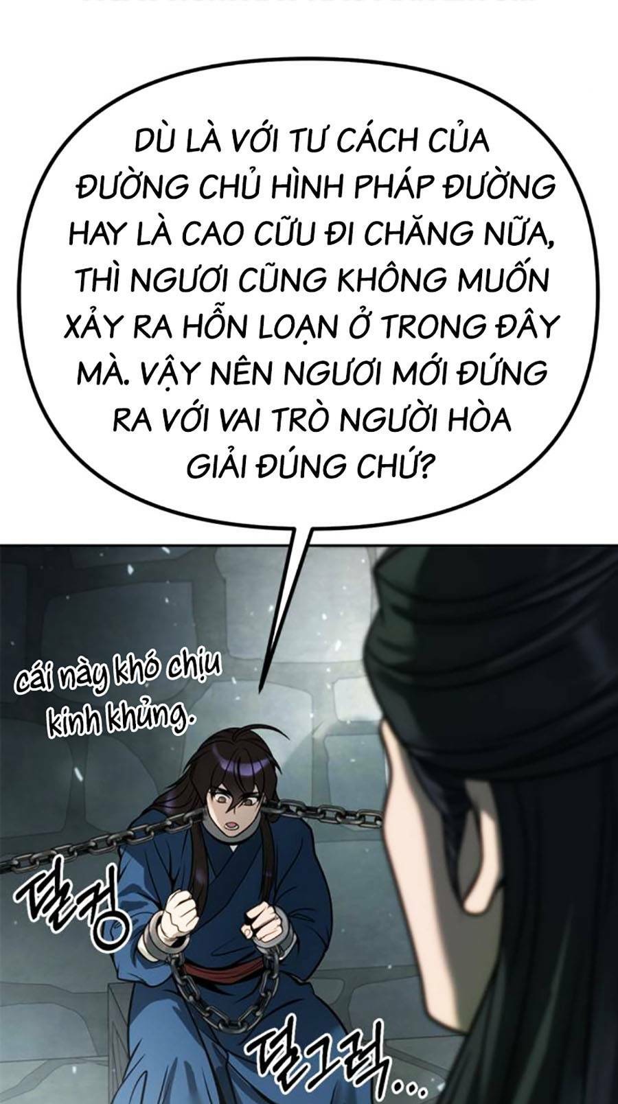 Chapter 35 trang 28