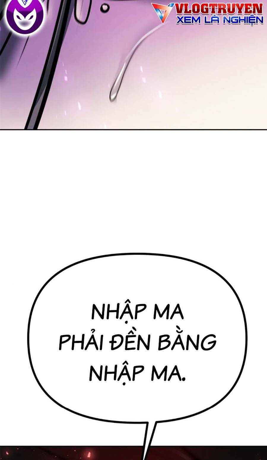 Chapter 35 trang 3