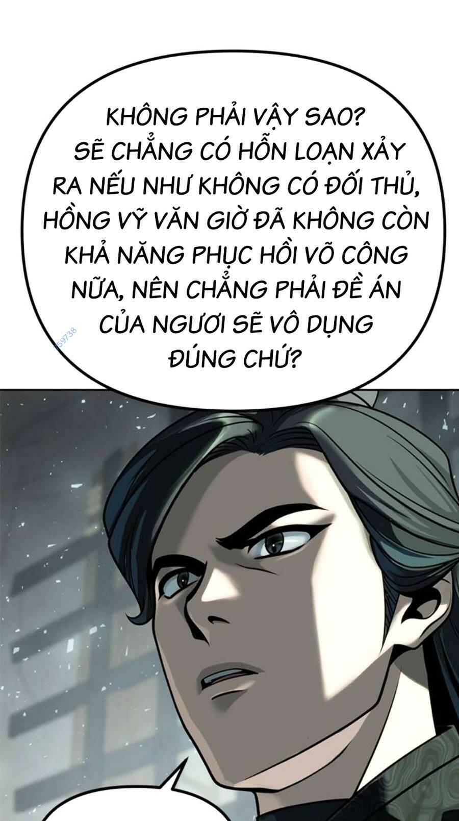 Chapter 35 trang 31