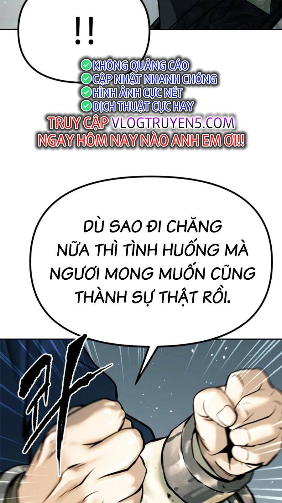 Chapter 35 trang 32