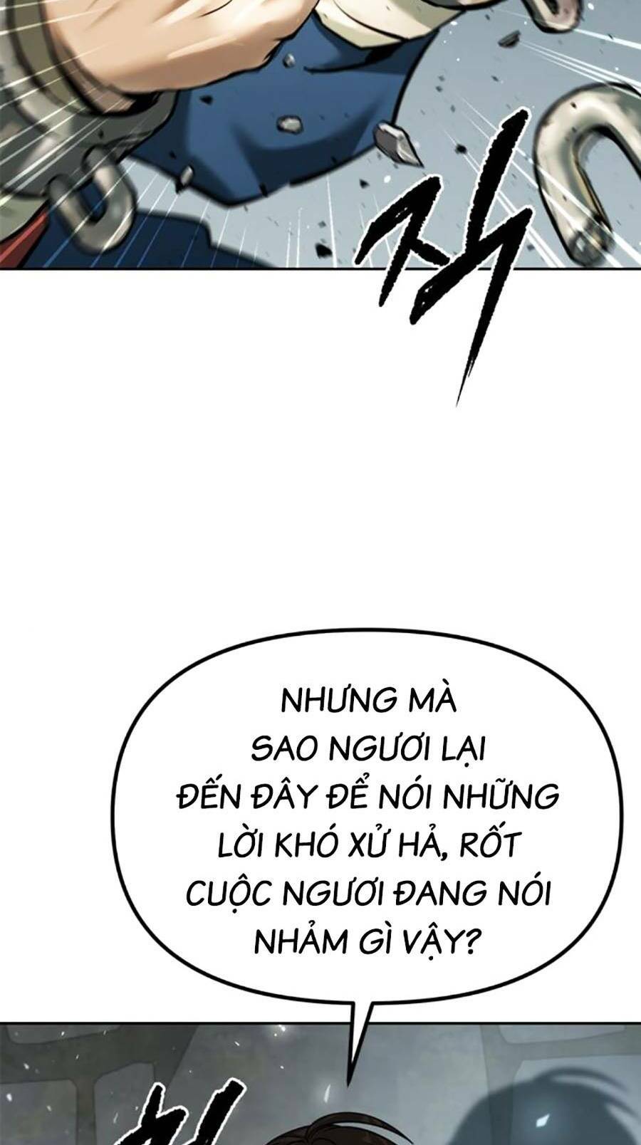 Chapter 35 trang 33