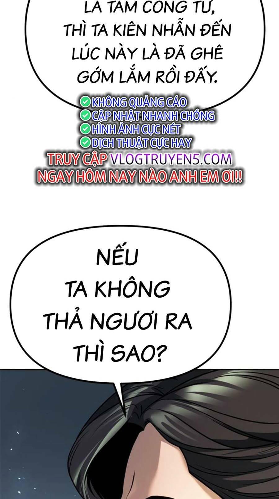 Chapter 35 trang 37