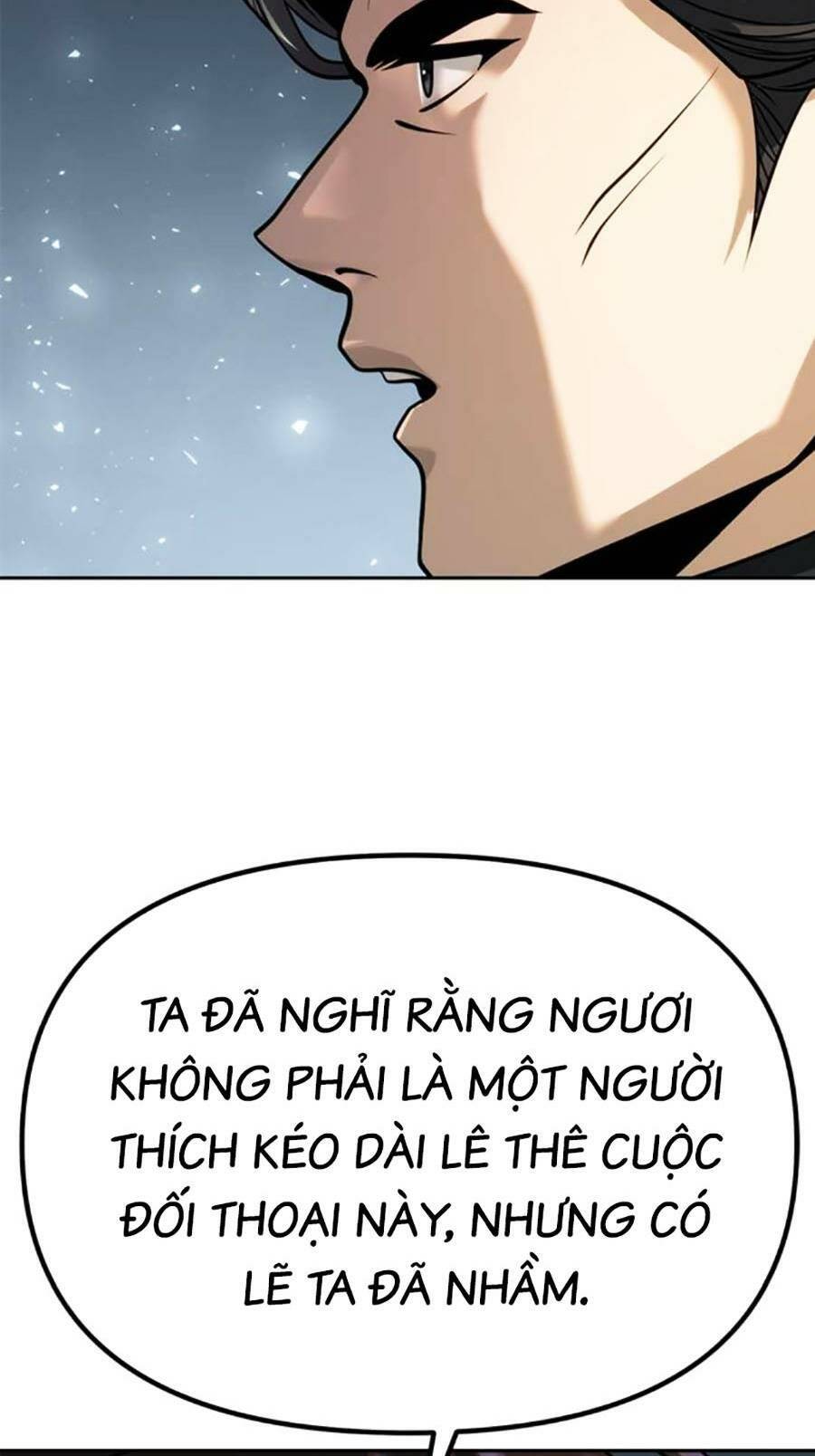 Chapter 35 trang 38