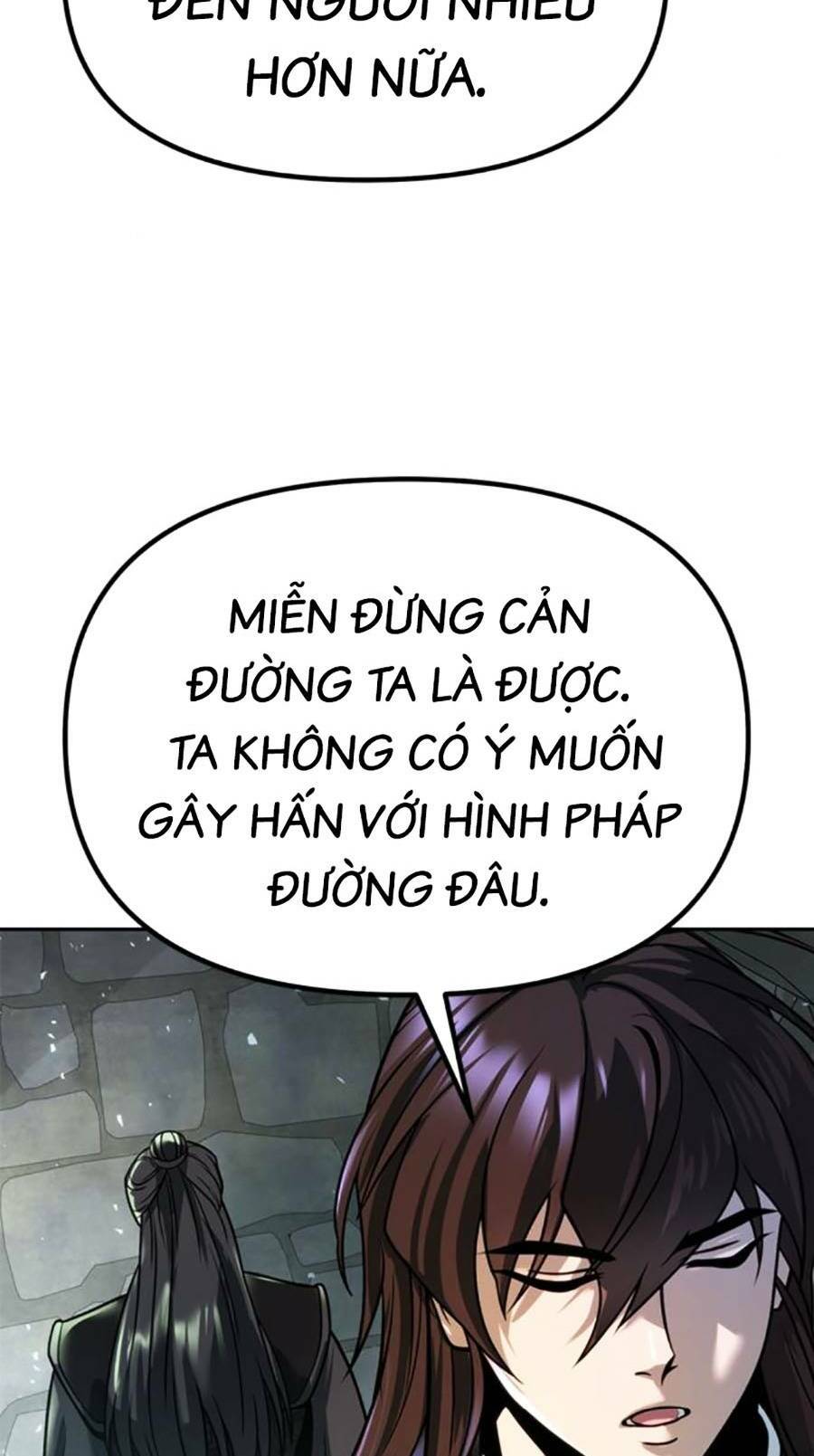 Chapter 35 trang 41