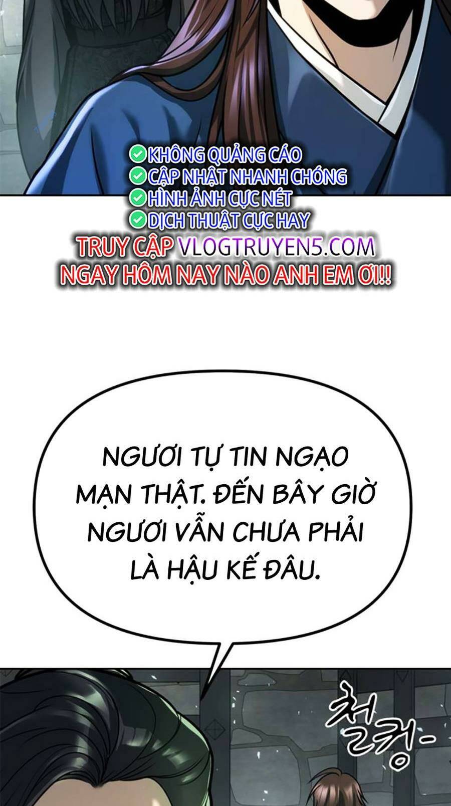Chapter 35 trang 42