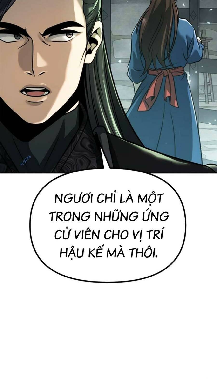 Chapter 35 trang 43