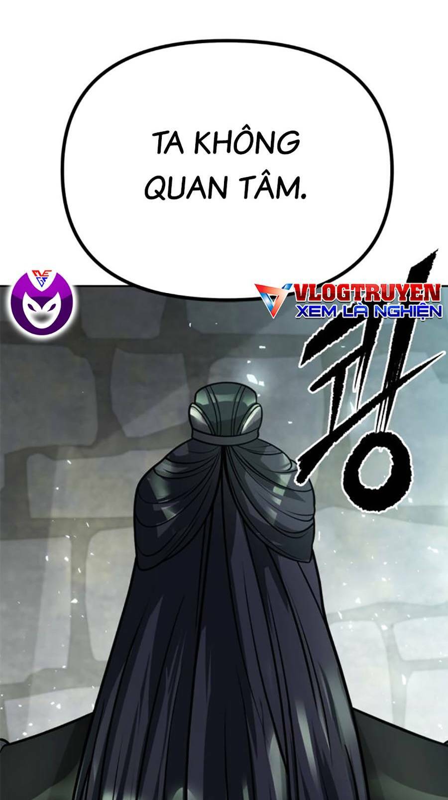 Chapter 35 trang 44