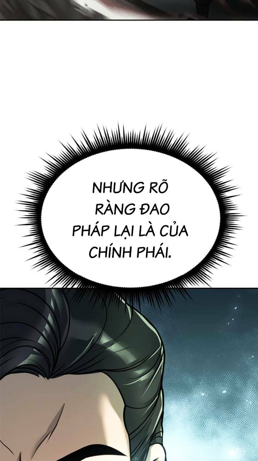 Chapter 35 trang 48