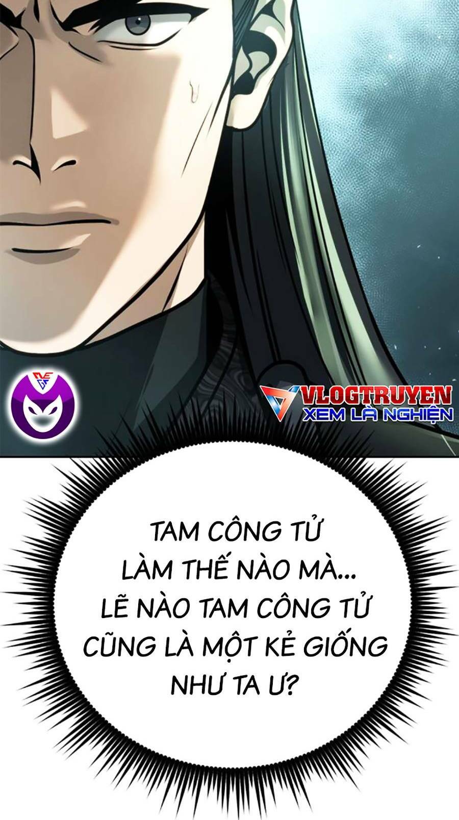 Chapter 35 trang 49