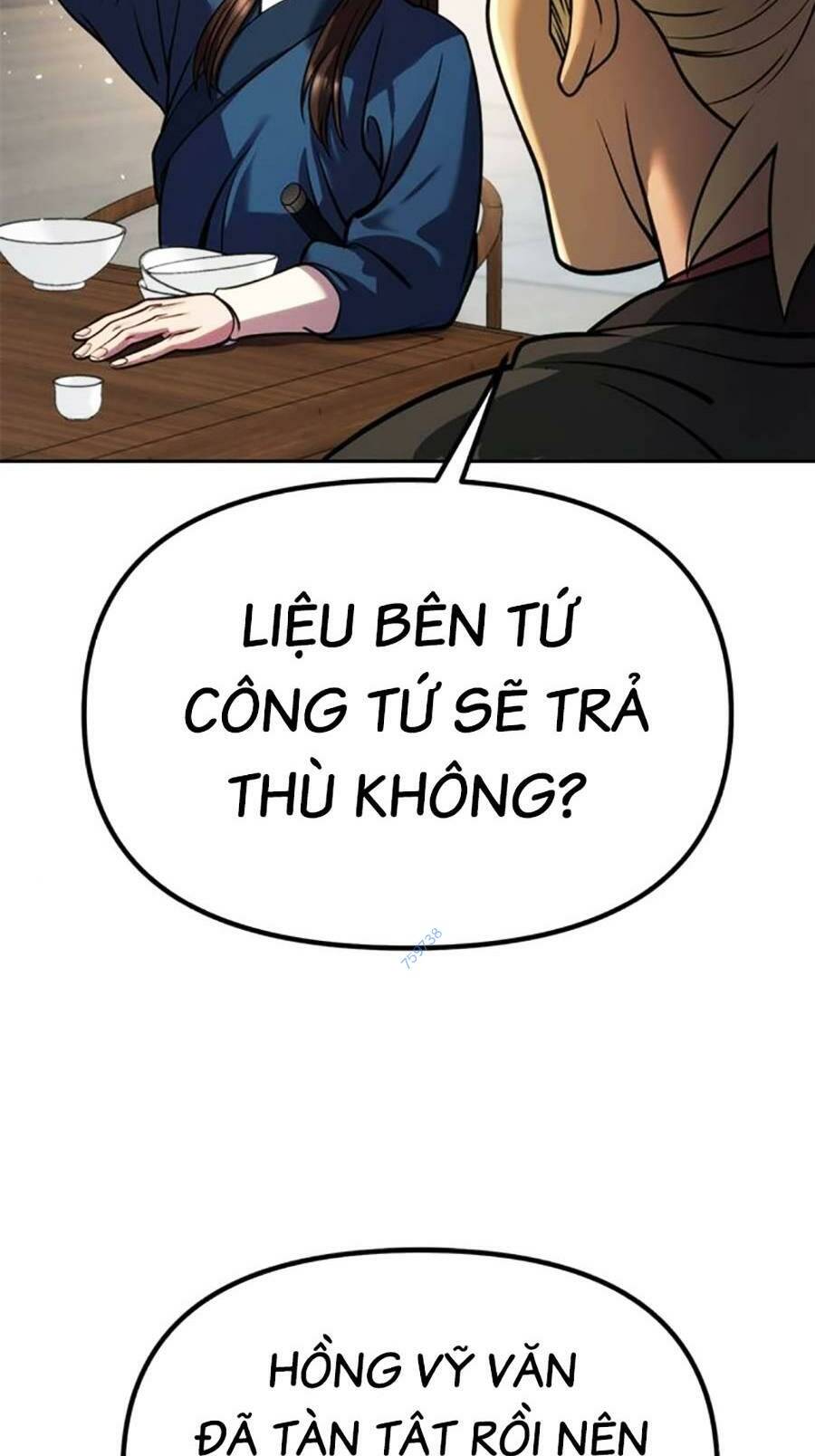 Chapter 35 trang 59
