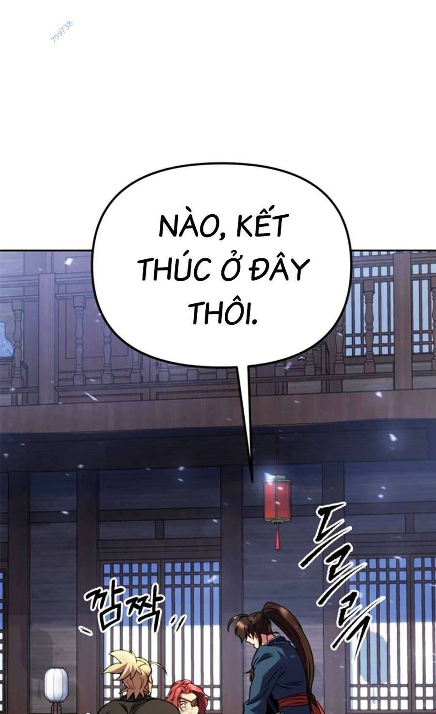 Chapter 35 trang 62