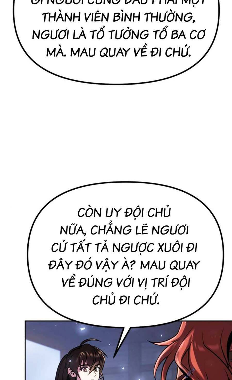 Chapter 35 trang 66