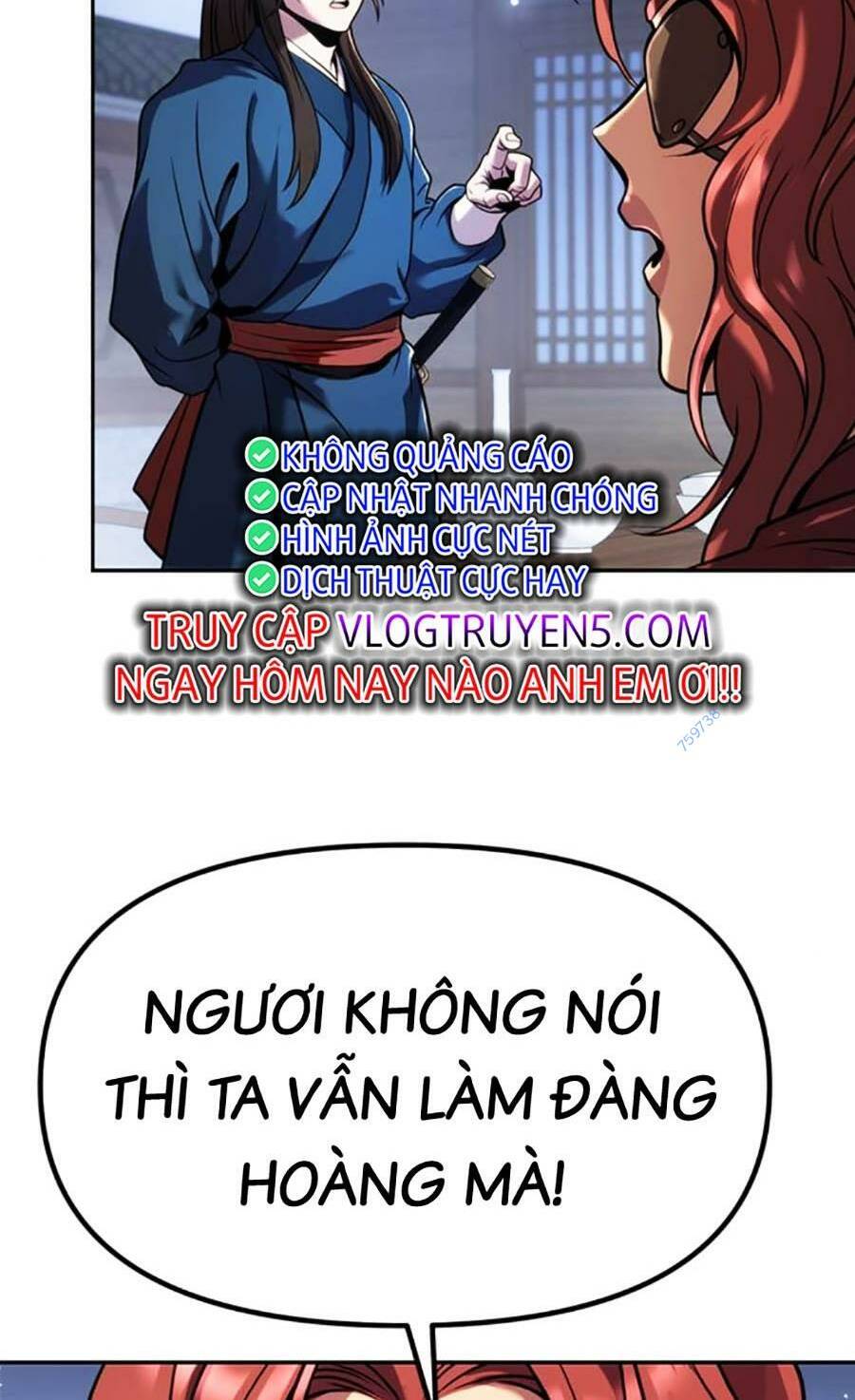 Chapter 35 trang 67