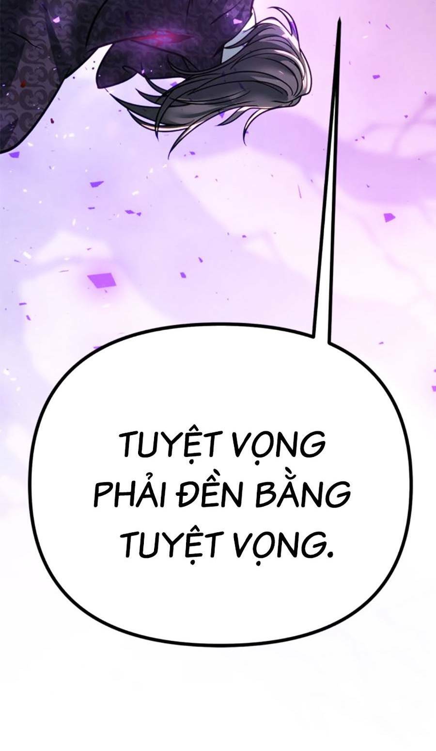 Chapter 35 trang 7