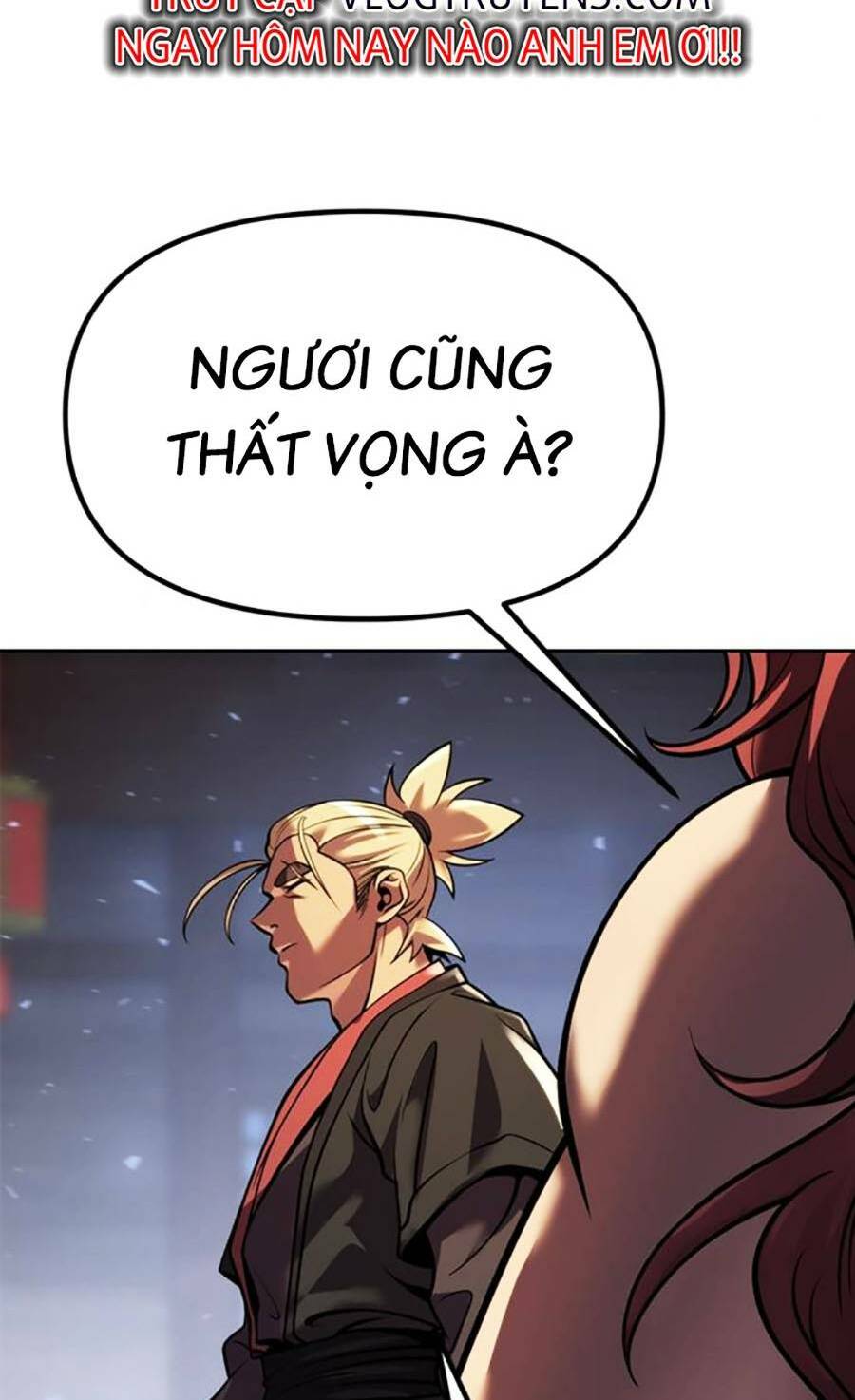 Chapter 35 trang 73