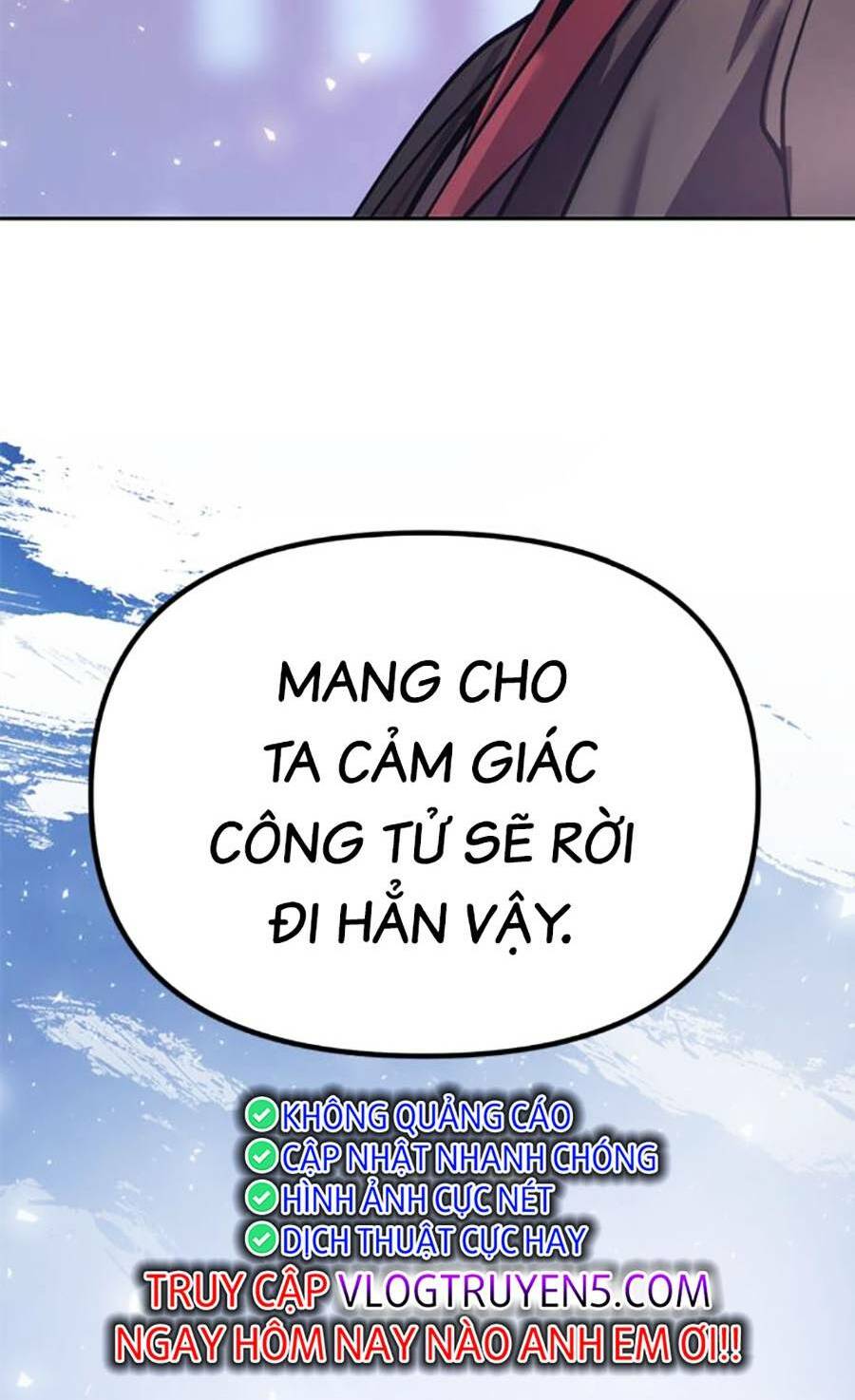 Chapter 35 trang 77