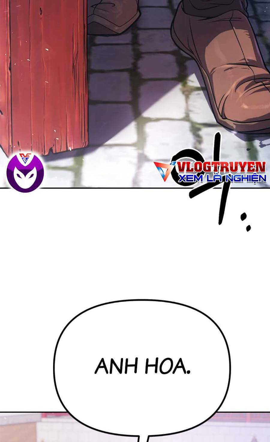 Chapter 35 trang 80
