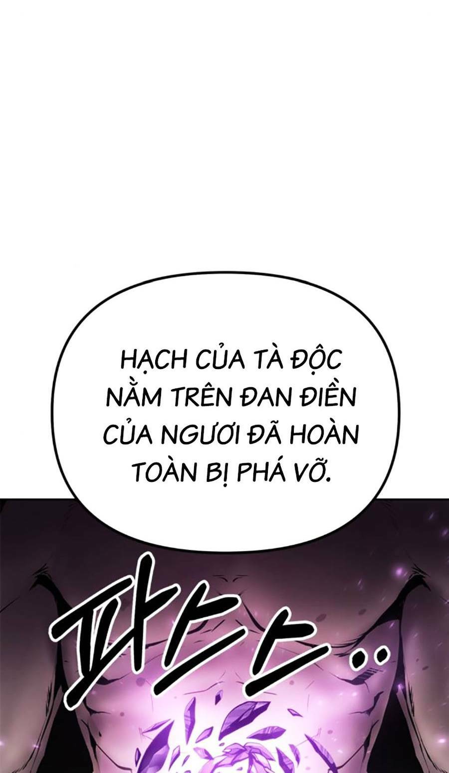 Chapter 35 trang 9