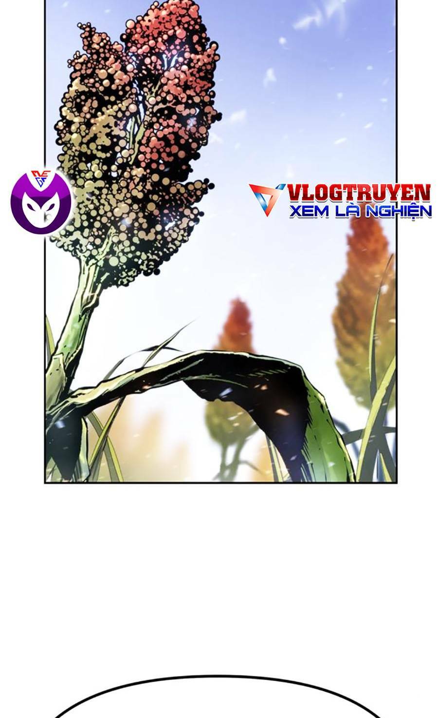 Chapter 35 trang 92
