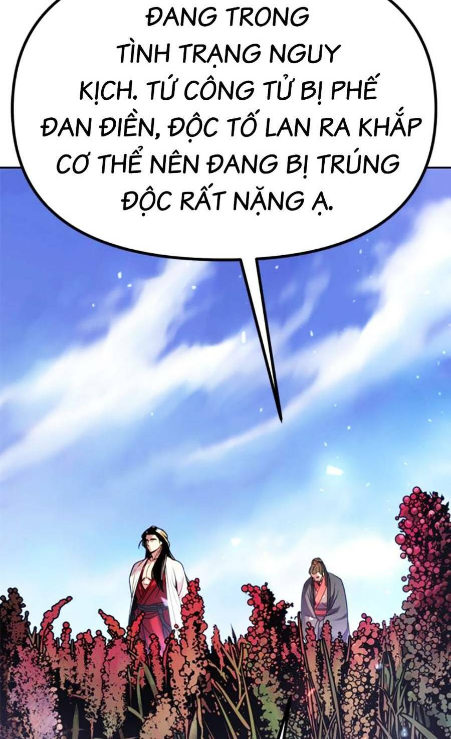Chapter 35 trang 93