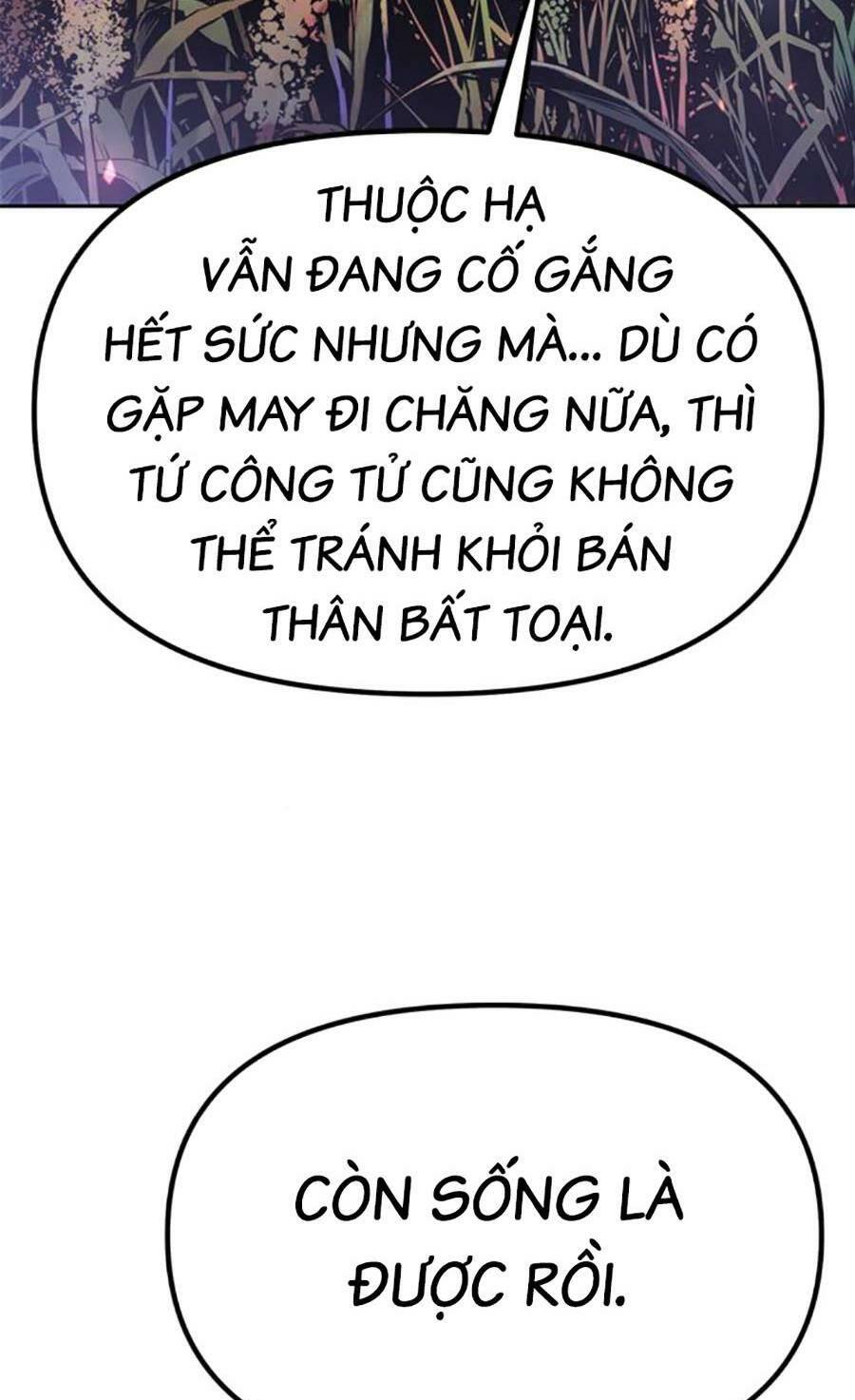 Chapter 35 trang 94