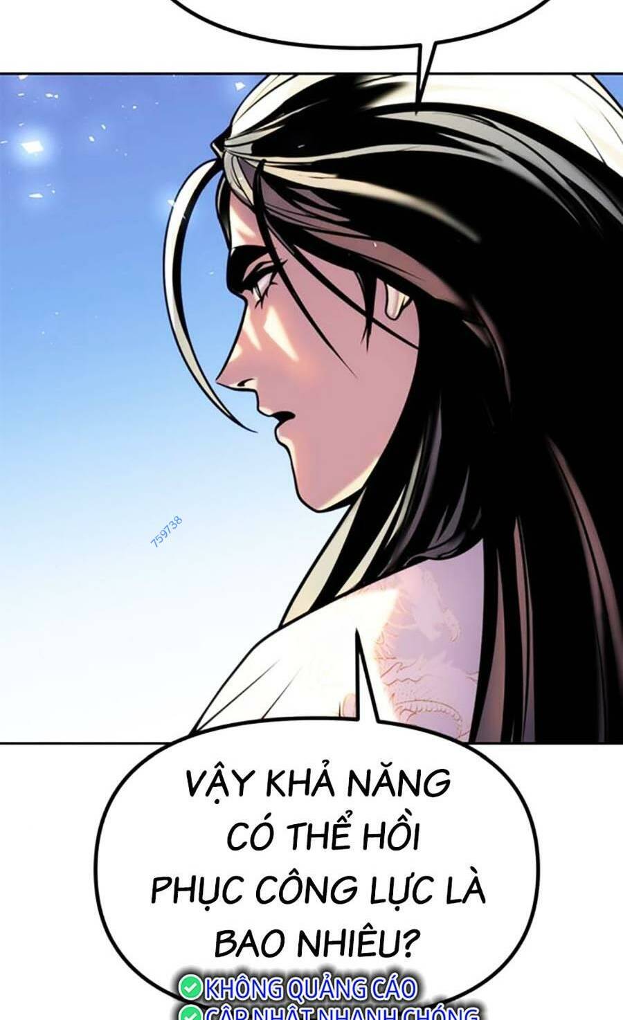 Chapter 35 trang 95