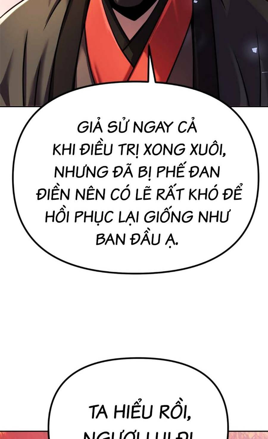 Chapter 35 trang 97